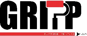 gripp-renovation